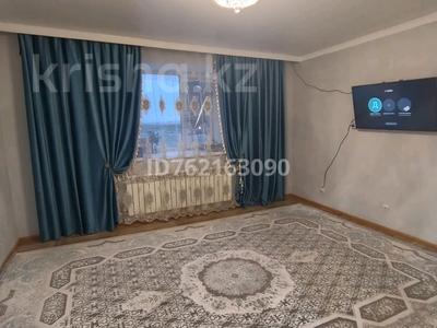 Пәтерлер в Актюбинской обл.: 1-бөлмелі пәтер · 39 м² · 9/9 қабат, Нур Актобе 13Н, бағасы: 9.8 млн 〒 1-бөлмелі пәтер · 39 м² · 9/9 қабат, Нур Актобе 13Н, бағасы: 9.8 млн 〒