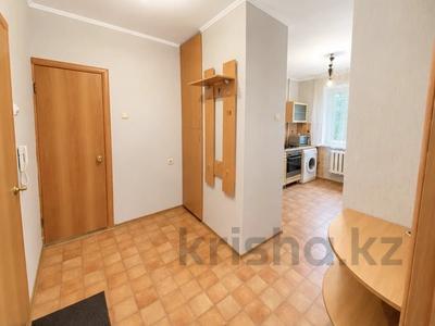 1-комнатная квартира · 40 м² · 3/9 этаж, мкр Орбита-4 37 за 33.5 млн ₸ в Алматы, Бостандыкский р-н