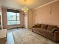 3-бөлмелі пәтер · 100 м² · 4/9 қабат, Бокейхана 25, бағасы: 61.5 млн ₸ в Астане, Есильский р-н — фото 10