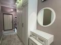 3-бөлмелі пәтер · 100 м² · 4/9 қабат, Бокейхана 25, бағасы: 61.5 млн ₸ в Астане, Есильский р-н — фото 16