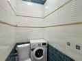 3-бөлмелі пәтер · 100 м² · 4/9 қабат, Бокейхана 25, бағасы: 61.5 млн ₸ в Астане, Есильский р-н — фото 19