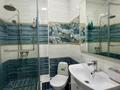 3-бөлмелі пәтер · 100 м² · 4/9 қабат, Бокейхана 25, бағасы: 61.5 млн ₸ в Астане, Есильский р-н — фото 20