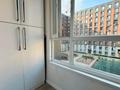 3-бөлмелі пәтер · 100 м² · 4/9 қабат, Бокейхана 25, бағасы: 61.5 млн ₸ в Астане, Есильский р-н — фото 21