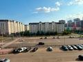 3-бөлмелі пәтер · 100 м² · 4/9 қабат, Бокейхана 25, бағасы: 61.5 млн ₸ в Астане, Есильский р-н — фото 22