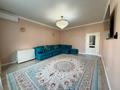 3-бөлмелі пәтер · 100 м² · 4/9 қабат, Бокейхана 25, бағасы: 61.5 млн ₸ в Астане, Есильский р-н — фото 6