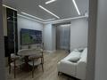 3-бөлмелі пәтер · 70 м² · 9/10 қабат, Луначарского 49, бағасы: 47 млн ₸ в Павлодаре