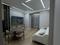 3-бөлмелі пәтер · 70 м² · 9/10 қабат, Луначарского 49, бағасы: 49 млн ₸ в Павлодаре