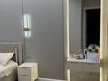 3-бөлмелі пәтер · 70 м² · 9/10 қабат, Луначарского 49, бағасы: 47 млн ₸ в Павлодаре — фото 10