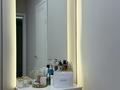 3-бөлмелі пәтер · 70 м² · 9/10 қабат, Луначарского 49, бағасы: 47 млн ₸ в Павлодаре — фото 11