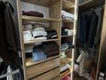 3-бөлмелі пәтер · 70 м² · 9/10 қабат, Луначарского 49, бағасы: 47 млн ₸ в Павлодаре — фото 12
