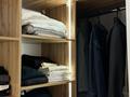 3-бөлмелі пәтер · 70 м² · 9/10 қабат, Луначарского 49, бағасы: 47 млн ₸ в Павлодаре — фото 14
