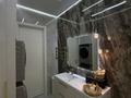 3-бөлмелі пәтер · 70 м² · 9/10 қабат, Луначарского 49, бағасы: 47 млн ₸ в Павлодаре — фото 17