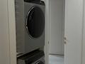 3-бөлмелі пәтер · 70 м² · 9/10 қабат, Луначарского 49, бағасы: 47 млн ₸ в Павлодаре — фото 18