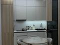 3-бөлмелі пәтер · 70 м² · 9/10 қабат, Луначарского 49, бағасы: 47 млн ₸ в Павлодаре — фото 2