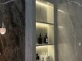 3-бөлмелі пәтер · 70 м² · 9/10 қабат, Луначарского 49, бағасы: 47 млн ₸ в Павлодаре — фото 21