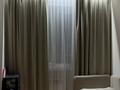 3-бөлмелі пәтер · 70 м² · 9/10 қабат, Луначарского 49, бағасы: 47 млн ₸ в Павлодаре — фото 26