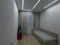 3-бөлмелі пәтер · 70 м² · 9/10 қабат, Луначарского 49, бағасы: 47 млн ₸ в Павлодаре — фото 27