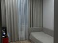 3-бөлмелі пәтер · 70 м² · 9/10 қабат, Луначарского 49, бағасы: 47 млн ₸ в Павлодаре — фото 28