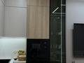 3-бөлмелі пәтер · 70 м² · 9/10 қабат, Луначарского 49, бағасы: 47 млн ₸ в Павлодаре — фото 3