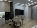 3-бөлмелі пәтер · 70 м² · 9/10 қабат, Луначарского 49, бағасы: 47 млн ₸ в Павлодаре — фото 4