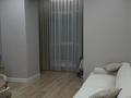 3-бөлмелі пәтер · 70 м² · 9/10 қабат, Луначарского 49, бағасы: 47 млн ₸ в Павлодаре — фото 5