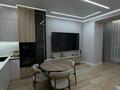 3-бөлмелі пәтер · 70 м² · 9/10 қабат, Луначарского 49, бағасы: 47 млн ₸ в Павлодаре — фото 7