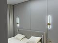 3-бөлмелі пәтер · 70 м² · 9/10 қабат, Луначарского 49, бағасы: 47 млн ₸ в Павлодаре — фото 8