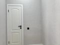 1-бөлмелі пәтер · 33.9 м² · 8/9 қабат, Ахмет Байтурсынулы 22, бағасы: 27 млн ₸ в Астане, Сарайшык р-н — фото 12