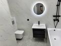 1-бөлмелі пәтер · 33.9 м² · 8/9 қабат, Ахмет Байтурсынулы 22, бағасы: 27 млн ₸ в Астане, Сарайшык р-н — фото 13