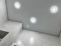1-бөлмелі пәтер · 33.9 м² · 8/9 қабат, Ахмет Байтурсынулы 22, бағасы: 27 млн ₸ в Астане, Сарайшык р-н — фото 15