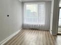 1-бөлмелі пәтер · 33.9 м² · 8/9 қабат, Ахмет Байтурсынулы 22, бағасы: 27 млн ₸ в Астане, Сарайшык р-н — фото 18
