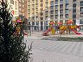 1-бөлмелі пәтер · 33.9 м² · 8/9 қабат, Ахмет Байтурсынулы 22, бағасы: 27 млн ₸ в Астане, Сарайшык р-н — фото 2