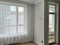 1-бөлмелі пәтер · 33.9 м² · 8/9 қабат, Ахмет Байтурсынулы 22, бағасы: 27 млн ₸ в Астане, Сарайшык р-н — фото 3
