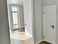 1-бөлмелі пәтер · 33.9 м² · 8/9 қабат, Ахмет Байтурсынулы 22, бағасы: 27 млн ₸ в Астане, Сарайшык р-н — фото 4