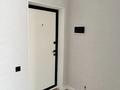 1-бөлмелі пәтер · 33.9 м² · 8/9 қабат, Ахмет Байтурсынулы 22, бағасы: 27 млн ₸ в Астане, Сарайшык р-н — фото 5