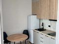 1-бөлмелі пәтер · 33.9 м² · 8/9 қабат, Ахмет Байтурсынулы 22, бағасы: 27 млн ₸ в Астане, Сарайшык р-н — фото 6