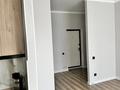 1-бөлмелі пәтер · 33.9 м² · 8/9 қабат, Ахмет Байтурсынулы 22, бағасы: 27 млн ₸ в Астане, Сарайшык р-н — фото 7
