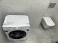 1-бөлмелі пәтер · 33.9 м² · 8/9 қабат, Ахмет Байтурсынулы 22, бағасы: 27 млн ₸ в Астане, Сарайшык р-н — фото 8