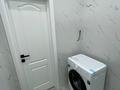 1-бөлмелі пәтер · 33.9 м² · 8/9 қабат, Ахмет Байтурсынулы 22, бағасы: 27 млн ₸ в Астане, Сарайшык р-н — фото 9