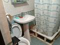 1-комнатная квартира · 42 м² · 1/5 этаж, мкр Айнабулак-3 за 25.9 млн ₸ в Алматы, Жетысуский р-н — фото 4