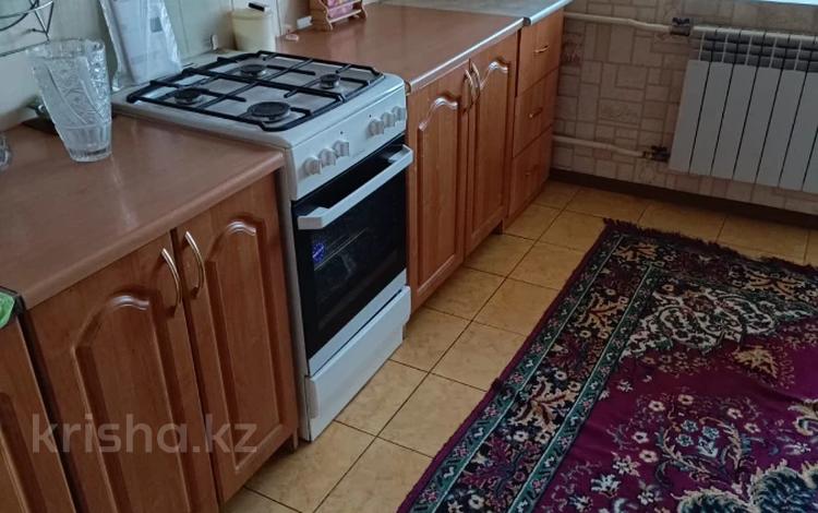 1-комнатная квартира · 42 м² · 1/5 этаж, мкр Айнабулак-3 за 25.9 млн ₸ в Алматы, Жетысуский р-н — фото 5