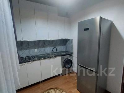 1-бөлмелі пәтер · 38 м² · 2/4 қабат, мкр Карасу, Заводская — Возле школы! Возле садика!, бағасы: 170 000 ₸ в Алматы, Алатауский р-н