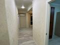 2-комнатная квартира · 46.2 м² · 4/6 этаж, мкр Шугыла, Жунисова за 25.5 млн ₸ в Алматы, Наурызбайский р-н — фото 3