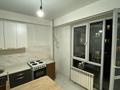 2-комнатная квартира · 46.2 м² · 4/6 этаж, мкр Шугыла, Жунисова за 25.5 млн ₸ в Алматы, Наурызбайский р-н — фото 9