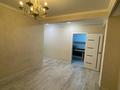 2-комнатная квартира · 46.2 м² · 4/6 этаж, мкр Шугыла, Жунисова за 25.5 млн ₸ в Алматы, Наурызбайский р-н — фото 2