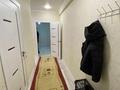 2-комнатная квартира · 46.2 м² · 4/6 этаж, мкр Шугыла, Жунисова за 25.5 млн ₸ в Алматы, Наурызбайский р-н — фото 4