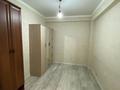 2-комнатная квартира · 46.2 м² · 4/6 этаж, мкр Шугыла, Жунисова за 25.5 млн ₸ в Алматы, Наурызбайский р-н — фото 5