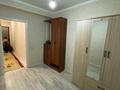 2-комнатная квартира · 46.2 м² · 4/6 этаж, мкр Шугыла, Жунисова за 25.5 млн ₸ в Алматы, Наурызбайский р-н — фото 6