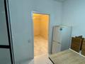 2-комнатная квартира · 46.2 м² · 4/6 этаж, мкр Шугыла, Жунисова за 25.5 млн ₸ в Алматы, Наурызбайский р-н — фото 7