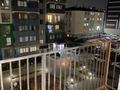 2-комнатная квартира · 46.2 м² · 4/6 этаж, мкр Шугыла, Жунисова за 25.5 млн ₸ в Алматы, Наурызбайский р-н — фото 12